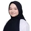 Khalida Alifa