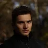 Jakub Mierzejewski