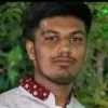 Abhishek Tripathi