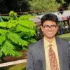 Aditya Singh