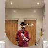 shubham sharma