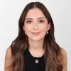 Sira Gurunlian