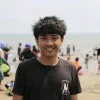 Pandu Abimanyu