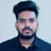 Manish Singh