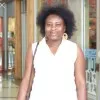elizabeth Kandara
