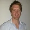 Tom Treloar