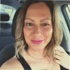 Amy Mast
