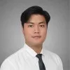 Alfikar Natabriyudha