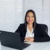 Veronica Diaz