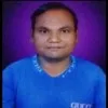 Rahul Dahagaonkar