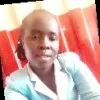 Sharifa Nawire