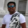 Nitish Bhardwaj