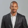 Jaron Franklin