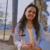 Pushtita srivastava