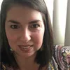 Diana Groppa