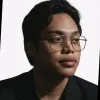 Raeven Quiray