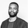 Andile Isaacs