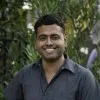 Mihir Kotak