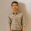 Mahesh Patil