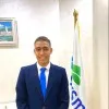 Mohamed Ayman