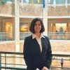 narges bagheri