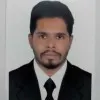 Habibul Bashir