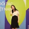 Alla Zhu