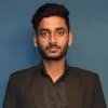 Umesh Limbalkar