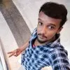 Yuva Raja