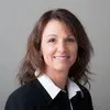 Gina Bothun