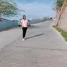 charul gupta