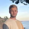 Nolan Cisewski MBA
