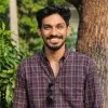 Ralph Antony