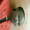 Lesego Jele