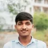 VISHAL BHUTEKAR