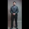 Dipanshu Tayal