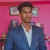 Ragul