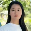 Ruining Qian