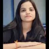 Mansi Pandey