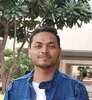 Vishal Jadhav