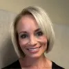 Annie George