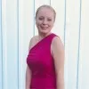 Rachel Keim