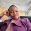 Lesedi Kapele