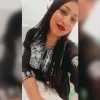 mehak parveen
