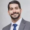Mario Botros