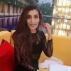 malvika bali