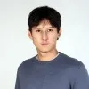 Ankhbayar Khosbayar