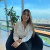 Catherin Viviana Rodriguez Carrillo