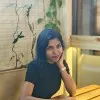 ASWATHI