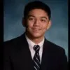 Zachary Fong